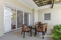 Property photo of 16 Gladstone Avenue Swan View WA 6056
