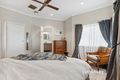Property photo of 16 Gladstone Avenue Swan View WA 6056