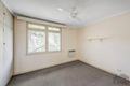 Property photo of 23 Southampton Drive Langwarrin VIC 3910