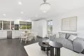Property photo of 32 Springfield Crescent Parkinson QLD 4115