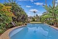 Property photo of 23 Moolah Road Terrey Hills NSW 2084