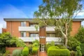 Property photo of 4/363-365 Balaclava Road Caulfield North VIC 3161
