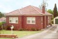 Property photo of 21 Anderson Avenue Ryde NSW 2112