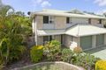 Property photo of 7/20 Bognor Street Tingalpa QLD 4173