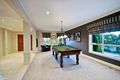 Property photo of 8 Monomeath Avenue Diamond Creek VIC 3089