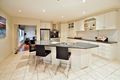 Property photo of 8 Monomeath Avenue Diamond Creek VIC 3089