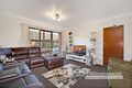 Property photo of 11/11-13 Gladstone Street Bexley NSW 2207