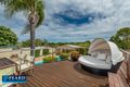 Property photo of 120 Caridean Street Heathridge WA 6027