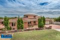 Property photo of 120 Caridean Street Heathridge WA 6027