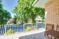 Property photo of 1/300 Norfolk Street East Albury NSW 2640
