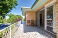 Property photo of 1/300 Norfolk Street East Albury NSW 2640