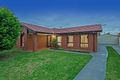 Property photo of 8 Monaro Close Kealba VIC 3021