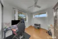 Property photo of 21 Trevally Street Toolooa QLD 4680