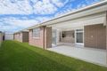 Property photo of 92 Island Street Cleveland QLD 4163