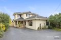 Property photo of 27 Nicholas Grove Heatherton VIC 3202