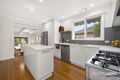 Property photo of 27 Nicholas Grove Heatherton VIC 3202