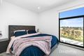 Property photo of 390 Duke Street Sunshine North VIC 3020