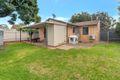 Property photo of 55 Cassia Street Surrey Downs SA 5126