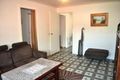 Property photo of 4 Leo Place Hebersham NSW 2770