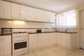 Property photo of 8/20 Taylor Street Araluen NT 0870