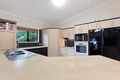 Property photo of 17 Tambo Court Mount Louisa QLD 4814