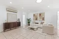 Property photo of 32 Springfield Crescent Parkinson QLD 4115