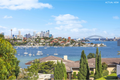Property photo of 10A Conway Avenue Rose Bay NSW 2029