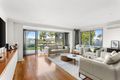 Property photo of 10A Conway Avenue Rose Bay NSW 2029