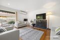 Property photo of 27 Nicholas Grove Heatherton VIC 3202