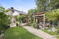 Property photo of 27 Nicholas Grove Heatherton VIC 3202
