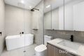 Property photo of 390 Duke Street Sunshine North VIC 3020