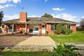 Property photo of 37 Stumpy Gully Road Balnarring VIC 3926