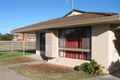 Property photo of 1/11 Bowe Street Shepparton VIC 3630