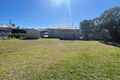 Property photo of 26 Charlotte Street Basin Pocket QLD 4305