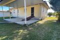 Property photo of 26 Charlotte Street Basin Pocket QLD 4305