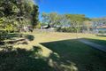 Property photo of 26 Charlotte Street Basin Pocket QLD 4305