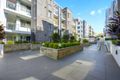 Property photo of 8/13 Fisher Avenue Pennant Hills NSW 2120