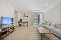 Property photo of 8/13 Fisher Avenue Pennant Hills NSW 2120