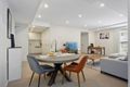 Property photo of 8/13 Fisher Avenue Pennant Hills NSW 2120