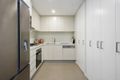 Property photo of 8/13 Fisher Avenue Pennant Hills NSW 2120