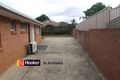 Property photo of 1 Cipolin Close Eagle Vale NSW 2558