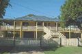 Property photo of 49 Somers Street Nudgee QLD 4014