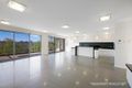 Property photo of 5/159 Balaclava Road Caulfield North VIC 3161
