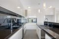 Property photo of 5/159 Balaclava Road Caulfield North VIC 3161