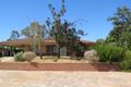Property photo of 3 Reid Place Boyup Brook WA 6244
