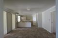 Property photo of 3 Reid Place Boyup Brook WA 6244