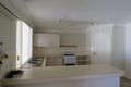 Property photo of 3 Reid Place Boyup Brook WA 6244