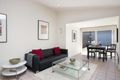 Property photo of 38 Ireland Street West Melbourne VIC 3003