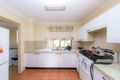 Property photo of 9/28-30 Lane Street Wentworthville NSW 2145