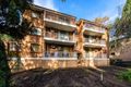 Property photo of 9/28-30 Lane Street Wentworthville NSW 2145